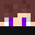 B3NRIKR's head