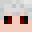 NinjaUY's head
