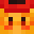 Nico64YT's head