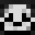 Nacci_'s head