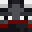 ruin_rain's head
