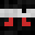 FlokkerYT's head