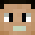 walidomary2013's head