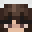 RONALDLOVERART's head
