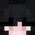 Combowombo67's head