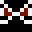 _Ghosct_'s head