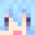 69_TW's head