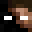 _1ThePr3sja1_'s head