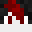 Randomm_itZ's head