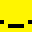 salemvirus's head