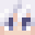 mkcyy's head