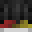 TheFlameGodMC's head
