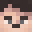 SharpHit12's head