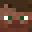 10ie's head