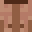 Evgeniipro0's head