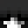 Crys3z's head