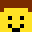 JOAOVITH8's head