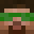 Tccxh's head