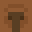 MisterKapibara's head