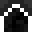 Quantum_Coffee's head