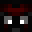 qvnzzz_'s head