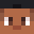 Anzyl_PvP's head