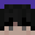 Chucknorrisk's head