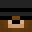 CanTPC's head