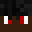 Nomqd's head