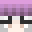 NaileCy's head