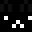 AxelNoah2021's head