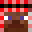 Khalib_Khalab's head