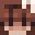 paulifia's head