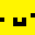 yartlover7's head