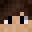 BrickyDrop32079's head