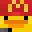 Duckyzz_'s head