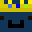 unbidwolf177635's head