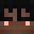 32kj's head