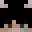 nqlite's head
