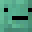 QuadroHD's head
