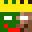 KU3V17044's head