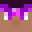 AlchemistSteve's head