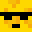 Fancymacncheese's head