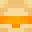 Lajos_69's head