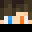 Batman_Pro's head