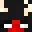 Zimny_Michalek's head