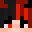 Ranvix6's head