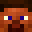 onmapelovni's head