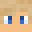 V0iD1_'s head