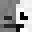 AgentJules's head